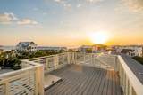 410 Beachfront Trail - Photo 80