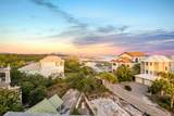 410 Beachfront Trail - Photo 82