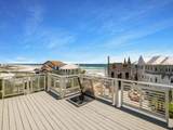 410 Beachfront Trail - Photo 83