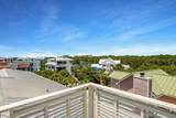 410 Beachfront Trail - Photo 84