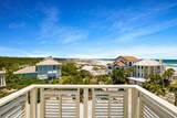 410 Beachfront Trail - Photo 85