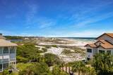 410 Beachfront Trail - Photo 86