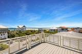 410 Beachfront Trail - Photo 87