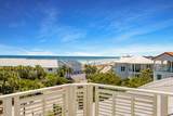 410 Beachfront Trail - Photo 88