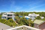 410 Beachfront Trail - Photo 89