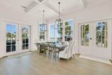 410 Beachfront Trail - Photo 9