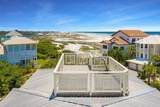 410 Beachfront Trail - Photo 90
