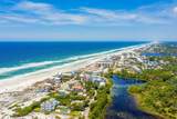 410 Beachfront Trail - Photo 91