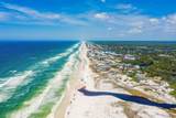 410 Beachfront Trail - Photo 92