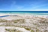 410 Beachfront Trail - Photo 93