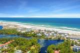 410 Beachfront Trail - Photo 94