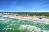 410 Beachfront Trail - Photo 95