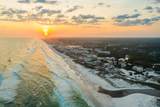 410 Beachfront Trail - Photo 96
