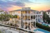410 Beachfront Trail - Photo 98