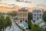 410 Beachfront Trail - Photo 99