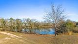3272 Twin Lks Drive - Photo 12