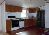 3272 Twin Lks Drive - Photo 13
