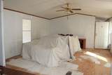 3272 Twin Lks Drive - Photo 14