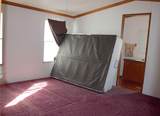 3272 Twin Lks Drive - Photo 15