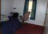 3272 Twin Lks Drive - Photo 16