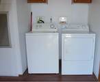 3272 Twin Lks Drive - Photo 17