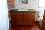 3272 Twin Lks Drive - Photo 19