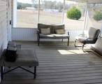 3272 Twin Lks Drive - Photo 20