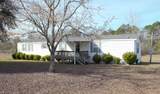 3272 Twin Lks Drive - Photo 4