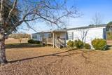 3272 Twin Lks Drive - Photo 5