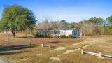 3272 Twin Lks Drive - Photo 6