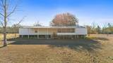 3272 Twin Lks Drive - Photo 7