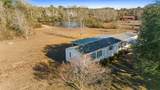 3272 Twin Lks Drive - Photo 8