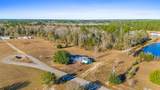 3272 Twin Lks Drive - Photo 9