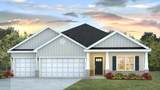 8694 Bluebell Street - Photo 1