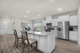 8694 Bluebell Street - Photo 11