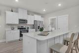 8694 Bluebell Street - Photo 12