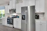 8694 Bluebell Street - Photo 13