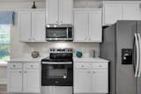 8694 Bluebell Street - Photo 14