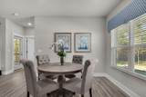 8694 Bluebell Street - Photo 15