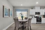 8694 Bluebell Street - Photo 16