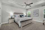 8694 Bluebell Street - Photo 17