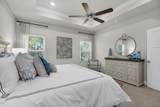 8694 Bluebell Street - Photo 18