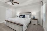 8694 Bluebell Street - Photo 19