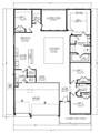 8694 Bluebell Street - Photo 2