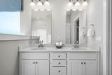 8694 Bluebell Street - Photo 21