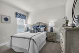 8694 Bluebell Street - Photo 22