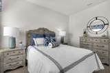 8694 Bluebell Street - Photo 23