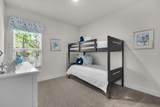 8694 Bluebell Street - Photo 25