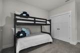 8694 Bluebell Street - Photo 26