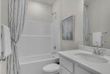 8694 Bluebell Street - Photo 27